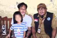 Anak Warga Miskin di Brebes Dirawat Gratis di RSUD Meski Tanpa BPJS