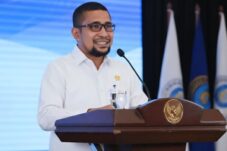 Aktivis Maluku: Kinerja Polri di Tahun 2025 Mengalami Trend Positif