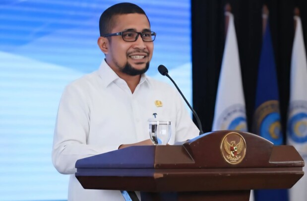 Aktivis Maluku: Kinerja Polri di Tahun 2025 Mengalami Trend Positif