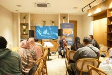 FiberStar Percepat Akses Digital di Wilayah 3 T, Bantu Korban Banjir Sumatera