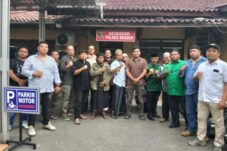 GPK Jateng Nilai Santri Dikriminalisasi, Siapkan Aksi Bela