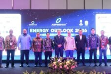 Energy Outlook 2026: ASPEBINDO–HIPMI Dorong Penguatan Rantai Pasok dan Pembiayaan Bioenergi Nasional