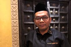 Krisis Otoritas NU: Ketika Moral, Struktur, dan Kekuasaan Tak Lagi Sejalan