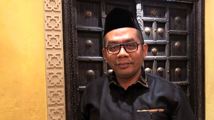 Krisis Otoritas NU: Ketika Moral, Struktur, dan Kekuasaan Tak Lagi Sejalan