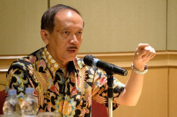 Fakta 1,6 Juta Hektar Hutan Era Zulhas: Murni Tata Ruang, Bukan Izin Kebun Sawit