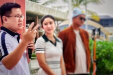 Zalora Manjakan Pelanggan di Harbolnas 12.12