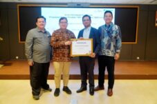 AC DAIKIN Terbukti Tahan Korosi Hingga 25 Tahun