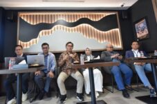 Pegadaian Kanwil Jakarta I Permudah Masyarakat Miliki Emas
