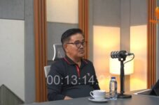 MBG Dinilai Tingkatkan Kualitas SDM dan Gerakkan Ekonomi Lokal