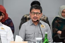 Fraud BI-FAST Rp200 M Terungkap, DPR Minta Pengamanan Dana dan Data Nasabah Diperkuat