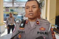 Arus Lalu Lintas Kota Bogor Selama Libur Nataru 2025 Terpantau Lancar dan Terkendali