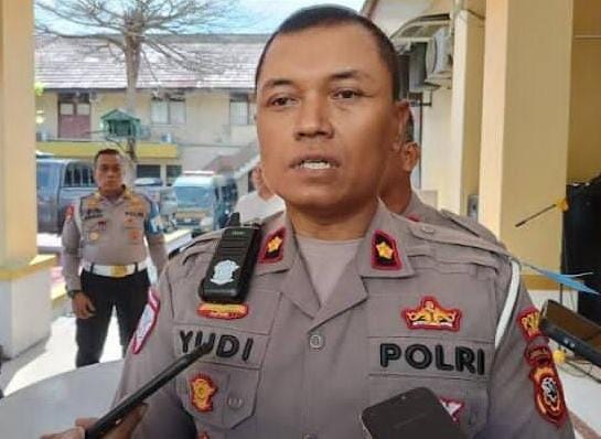 Arus Lalu Lintas Kota Bogor Selama Libur Nataru 2025 Terpantau Lancar dan Terkendali