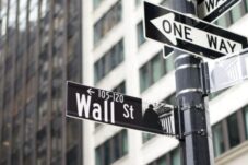 Emas Memimpin, Wall Street Bertahan, dan Kepercayaan Pasar Menguat Menjelang 2026