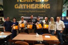 Jakarta Akan Gelar IDMC 2026, Konferensi Pemasaran Digital Terbesar