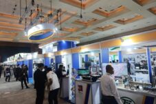 Manufacturing Indonesia 2025 Resmi Dibuka: Teknologi dan SDM Jadi Fokus Utama
