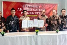 Prospek Cerah Rumah Tapak 2026: KPII Akuisisi PKSI Perkuat Bisnis Hunian Terjangkau