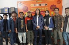 Malahayati Fest 2026 Jadi Gerbang UMKM Masuk Ekosistem Digital Terpadu