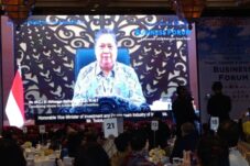 Ekonomi 2026 Diproyeksikan Gemilang dengan Fokus pada Sektor Pariwisata dan MICE