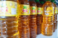 Harga MinyaKita Masih di Atas HET, Negara Kembali Diuji di Pasar