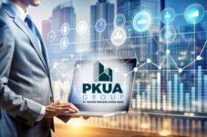 Dari Properti Sampai Pertambangan: PKUA Group Transformasi Menjadi Investment Holding
