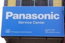 Panasonic Perkuat Solidaritas Bagi Korban Bencana Sumatra