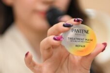 Pantene Miracles Series Terbaru Untuk Atasi Kerusakan Rambut