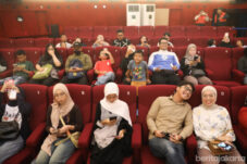 Antusiasme Tinggi, Tiket Planetarium Jakarta Kini Bisa Dibeli Langsung dan Online 50:50