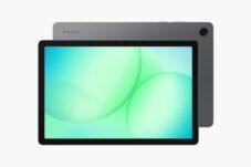 Galaxy Tab A11+: Tablet 5G Murah yang Masih Relevan