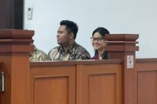 Sengketa Tekstil Tanah Abang Masuk Tahap Pembuktian di PN Jakarta Timur