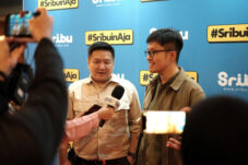 SRIBUFEST 2025: Wadah Krusial Freelancer Bertahan dan Berkembang