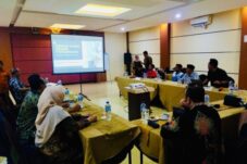 UMK Brebes 2026 Diusulkan Naik 7,17 Persen menjadi Rp 2,4 Juta