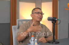 Banyak Anak Tidak Bisa Sarapan, MBG Dinilai Sangat Relevan