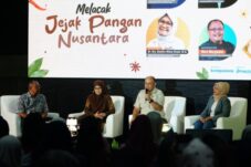 Mengapa Pangan Lokal Kita Belum Kuat? Ini Analisis Ahli