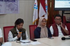 Telkom Percepat Pemulihan Jaringan Pasca Banjir di Aceh, Sumut, dan Sumbar