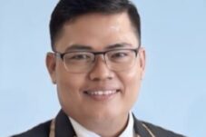 Ketum Yayasan HSD Jateng Imbau Warga Waspadai Pihak yang Mengatasnamakan Yayasan