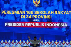 BNI Perkuat Peran di Program Sekolah Rakyat, Dorong Pendidikan Inklusif Berbasis Digital