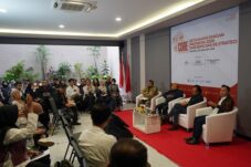 Ketahanan Pangan Indonesia 2026: Tantangan, Strategi, dan Diversifikasi Menuju Swasembada