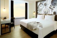 De Braga by ARTOTEL Perkuat Experience-Based Hospitality Berkelanjutan Sambut 2026