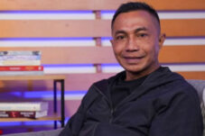 Eks Jenderal Polisi Soroti Dugaan Manipulasi Anggaran Program Makan Bergizi Gratis