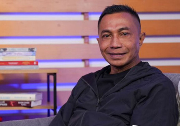 Eks Jenderal Polisi Soroti Dugaan Manipulasi Anggaran Program Makan Bergizi Gratis