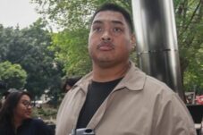 Diperiksa KPK soal Kasus Kuota Haji, Dito Ariotedjo Akui Dicecar Pertanyaan Terkait Ayah Mertua