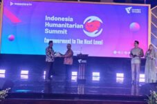 Dompet Dhuafa Salurkan Rp 422 Miliar untuk Pemberdayaan 2,8 Juta Jiwa di 2025