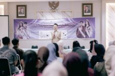 Audisi Duta Pendidikan Jawa Barat, Tahap Krusial Peserta