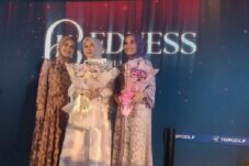 14 Tahun Edness by Kayla: Regenerasi Manajemen dan Akselerasi Ekosistem Digital
