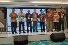 Indonesia Luncurkan D-8 Halal Expo 2026, Perkuat Posisi sebagai Hub Ekonomi Halal Global