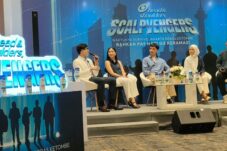 Head & Shoulders Luncurkan “Scalpvengers”, Reality Game Show Unik Edukasi Kesehatan Kulit Kepala Anti Ketombe