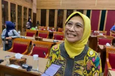 Hetifah: Penataan Guru Non-ASN Harus Utamakan Keberlangsungan Pendidikan