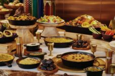Hotel Tentrem Group Hadirkan Tentrem Ing Rasa Special 2026, Sajikan Kuliner Nusantara dalam Pengalaman Ramadan Berkelas