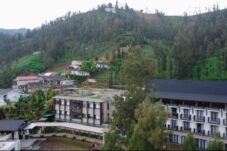 Pariwisata Alam Kian Menguat, Jambuluwuk Bromo Resort & Poshtel Siap Sambut Tren Wisata Bromo 2026