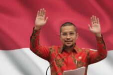 Rakyat Percaya Reformasi Polri 2026 Membawa Kemajuan